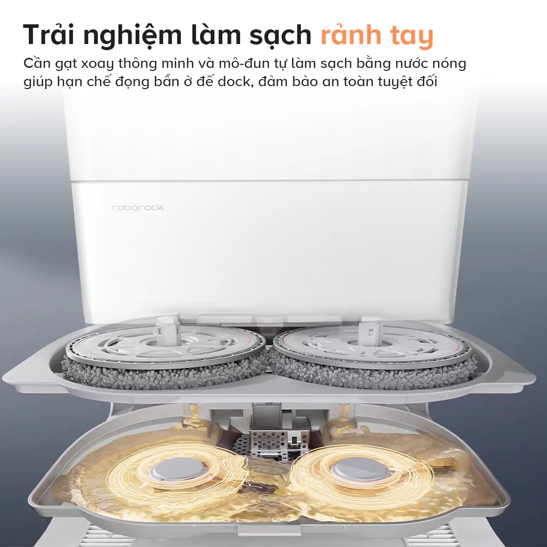 QrevoEdge-5v1-ListingImage-8