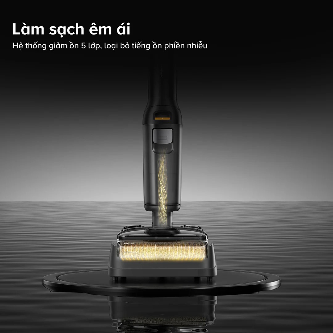 Quiet_2000x2000_de797665-88f5-47bc-bb9e-4ecac12f666e