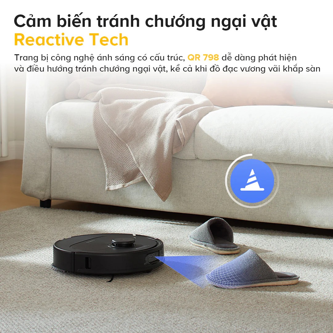 ReactiveTech_QR798_1080x1080_0bb8cc82-25a3-4c81-8f1f-584008b1a69b