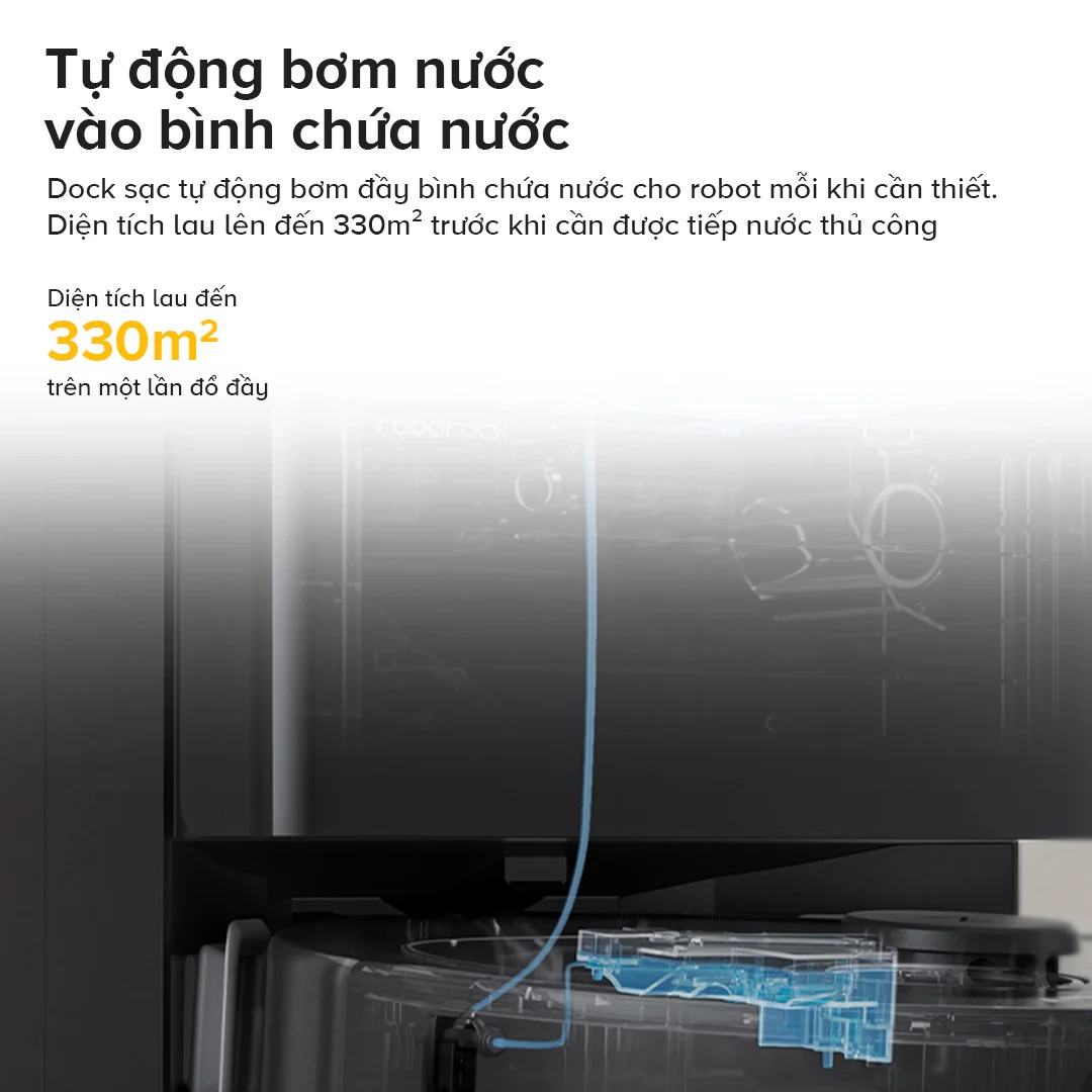 Refill_QR798_1080x1080_4b530572-031a-4f7e-9532-d653d9366654