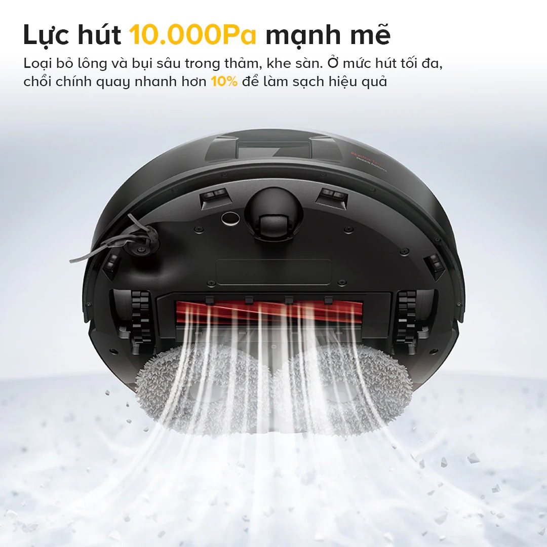 SuctionPower_QR798_1080x1080_72529b1e-60ec-4f04-8135-b45b43975f05