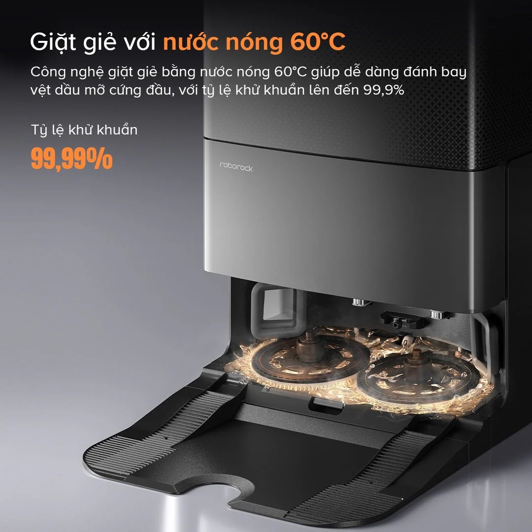 Washing_Qrevo_Slim_10