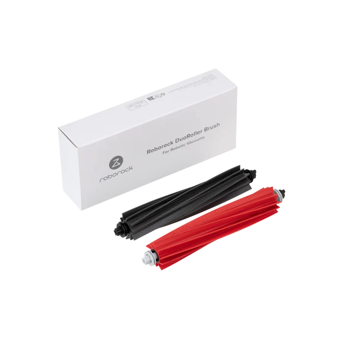 bo-choi-chinh-thay-the-cho-roborock-s8-1_7b196c32-6217-433b-ae20-13e305b3e4f6