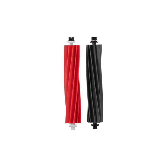 bo-choi-chinh-thay-the-cho-roborock-s8-2_91b58f39-5b27-4bc1-ae13-a8171e32ed1c