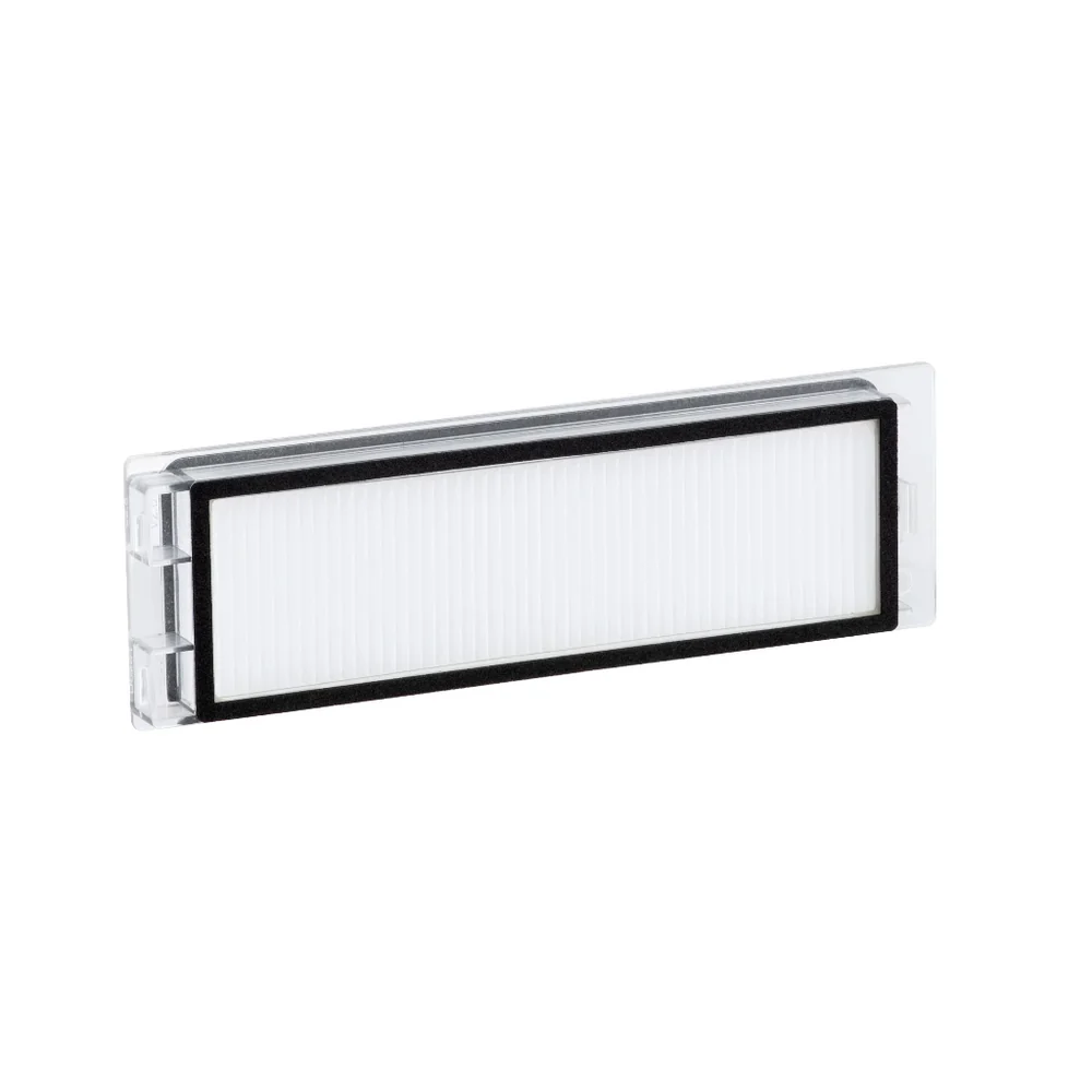 bo-phu-kien-thay-the-danh-cho-roborock-qrevo-2