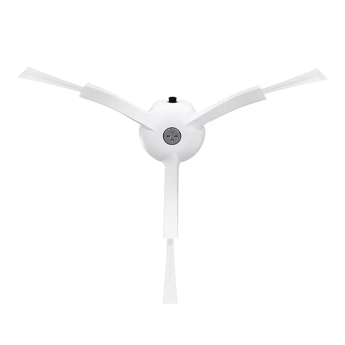 choi-ben-thay-the-cho-roborock-qrevo-q8-max-qrevo-maxv-qrevo-s-qrevo-pro-2