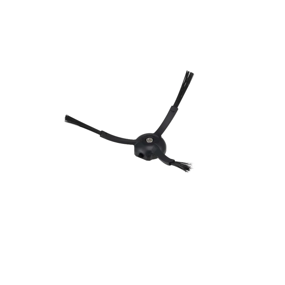 choi-ben-thay-the-cho-roborock-s8-s8-pro-ultra-qrevo-q8-max-q5-pro-q5-pro-s8-maxv-ultra-s8-max-2