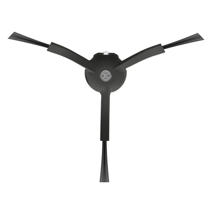 choi-ben-thay-the-cho-roborock-s8-s8-pro-ultra-qrevo-q8-max-q5-pro-q5-pro-s8-maxv-ultra-s8-max-3