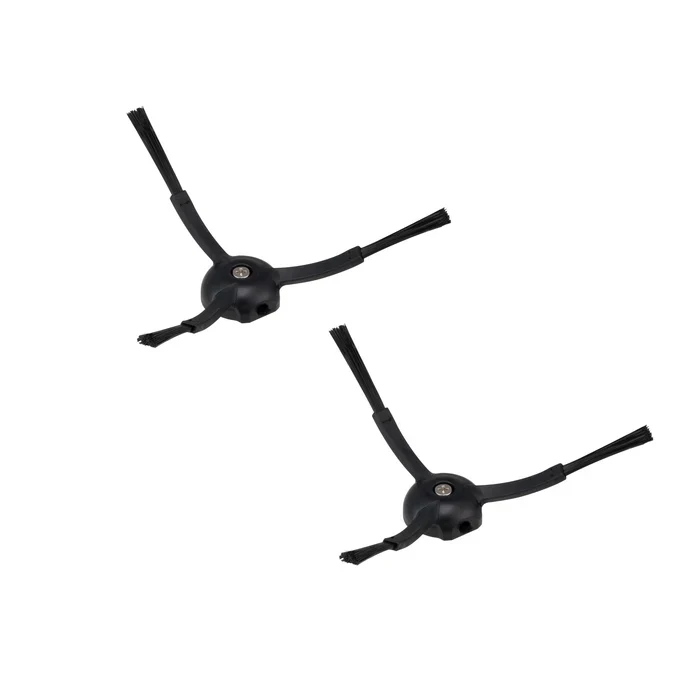 choi-ben-thay-the-cho-roborock-s8-s8-pro-ultra-qrevo-q8-max-q5-pro-q5-pro-s8-maxv-ultra-s8-max-4