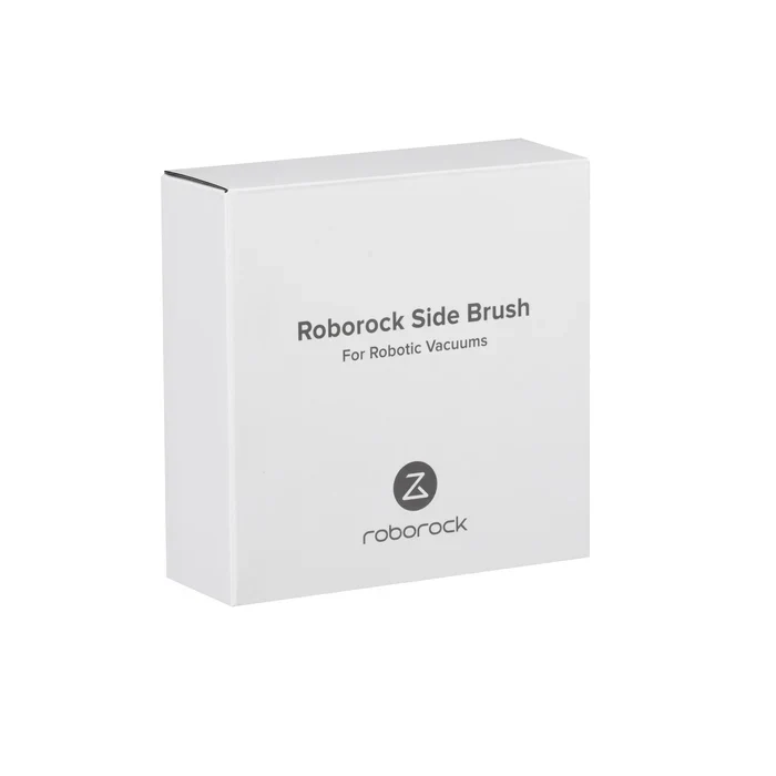 choi-ben-thay-the-cho-roborock-s8-s8-pro-ultra-qrevo-q8-max-q5-pro-q5-pro-s8-maxv-ultra-s8-max-5