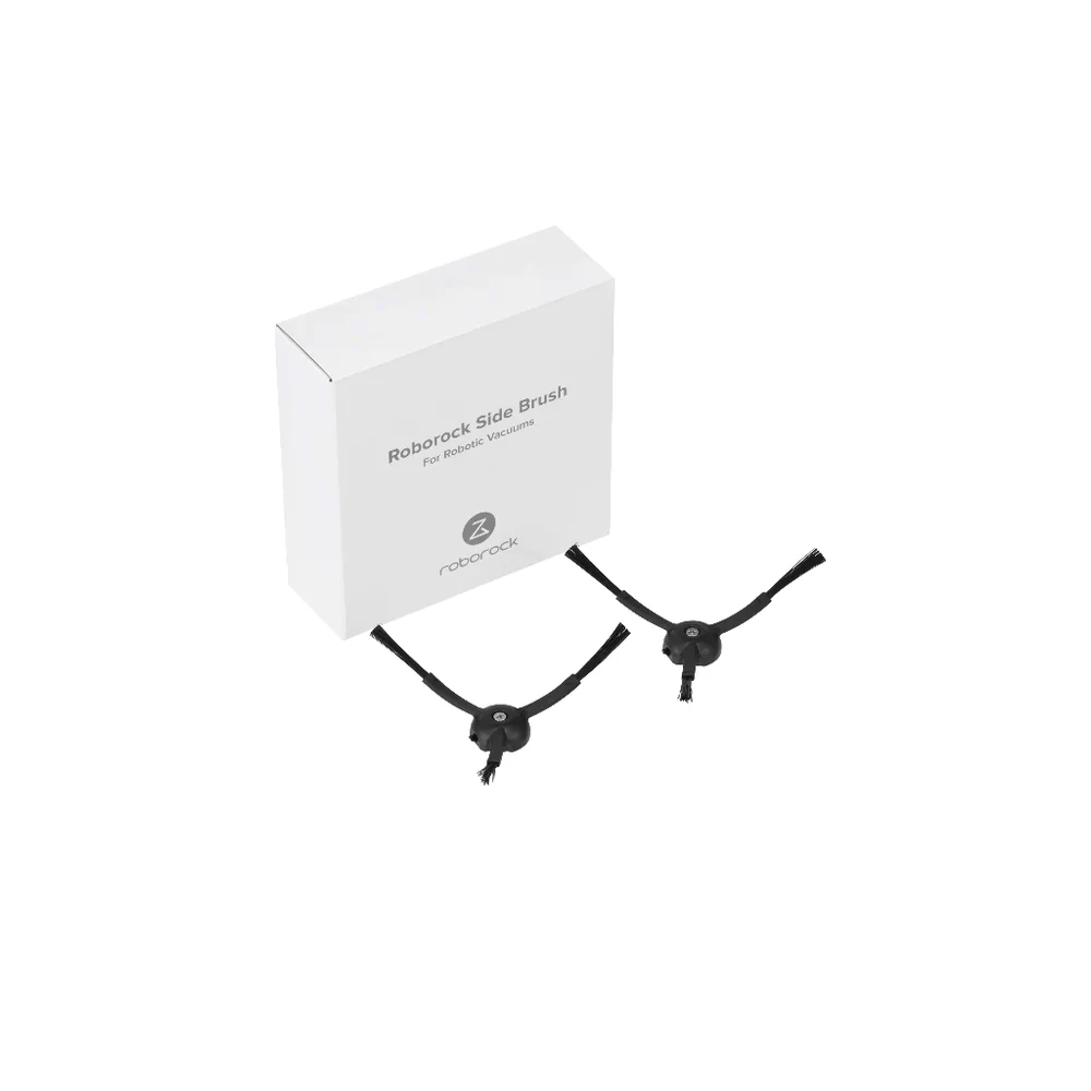 choi-ben-thay-the-cho-roborock-s8-s8-pro-ultra-qrevo-q8-max-q5-pro-q5-pro-s8-maxv-ultra-s8-max-6