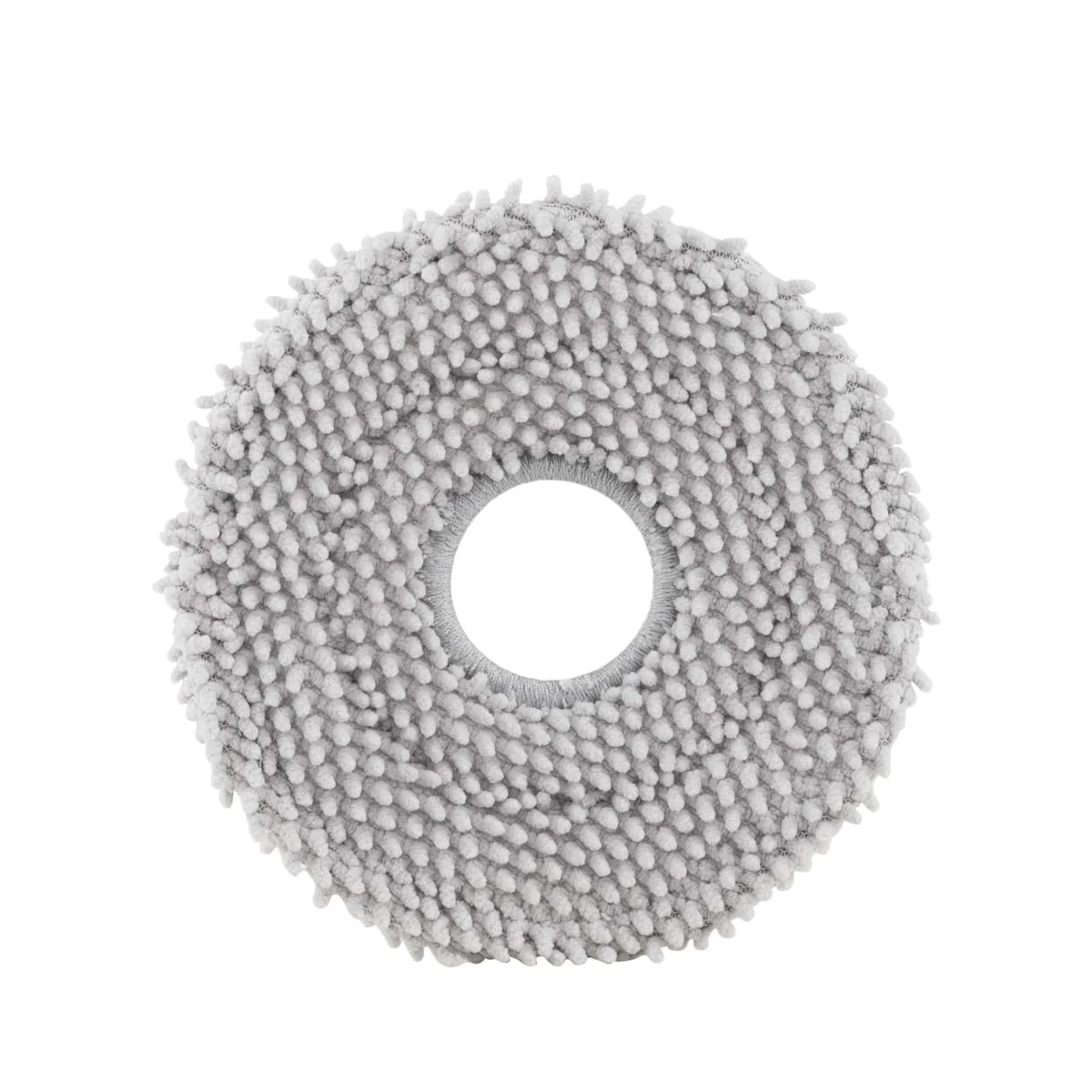 gie-lau-xoay-thay-the-danh-cho-roborock-qrevo_1