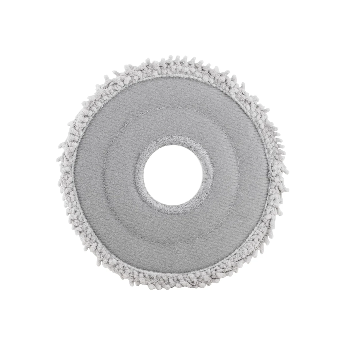 gie-lau-xoay-thay-the-danh-cho-roborock-qrevo_3