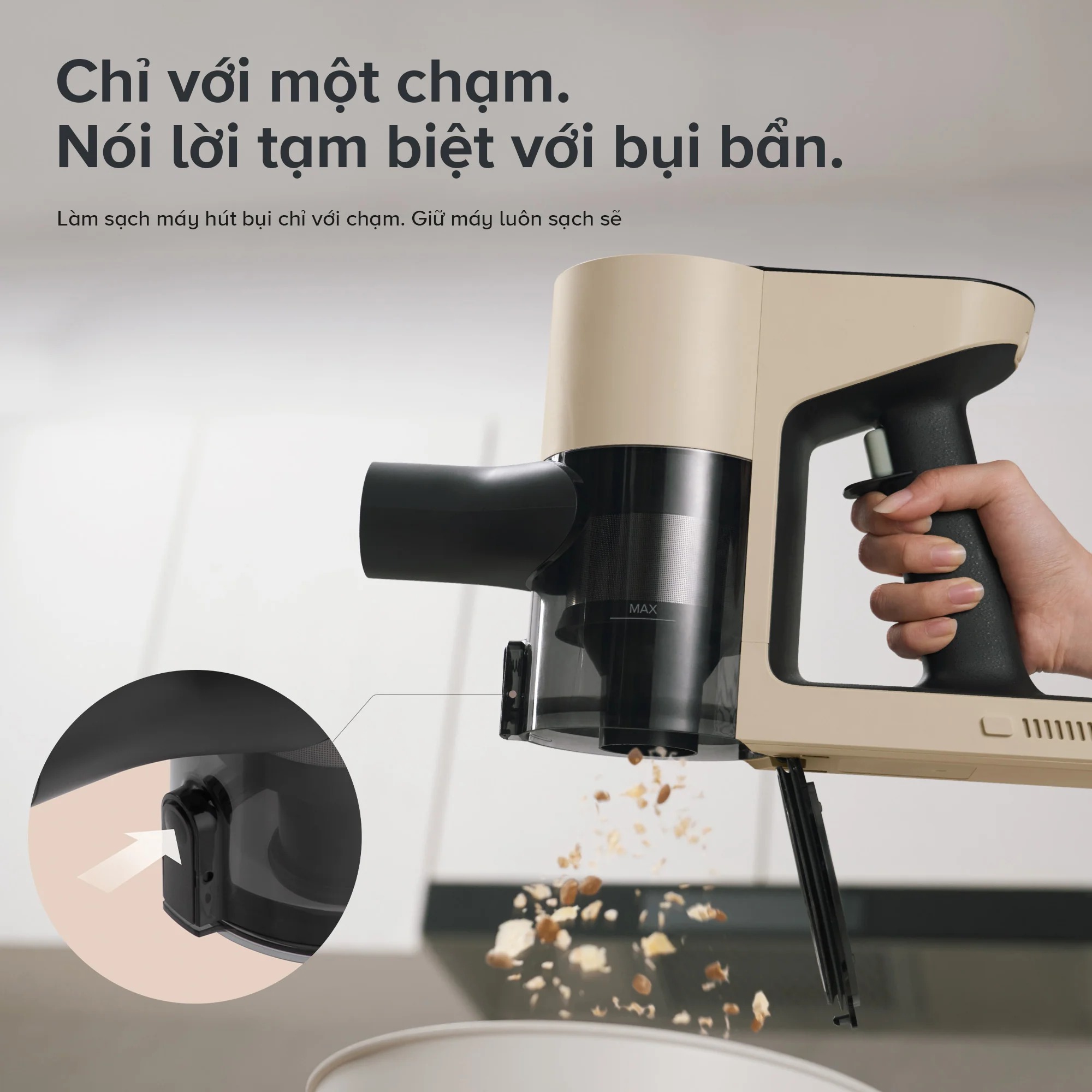 may-hut-bui-cam-tay-khong-day-roborock-h5_1