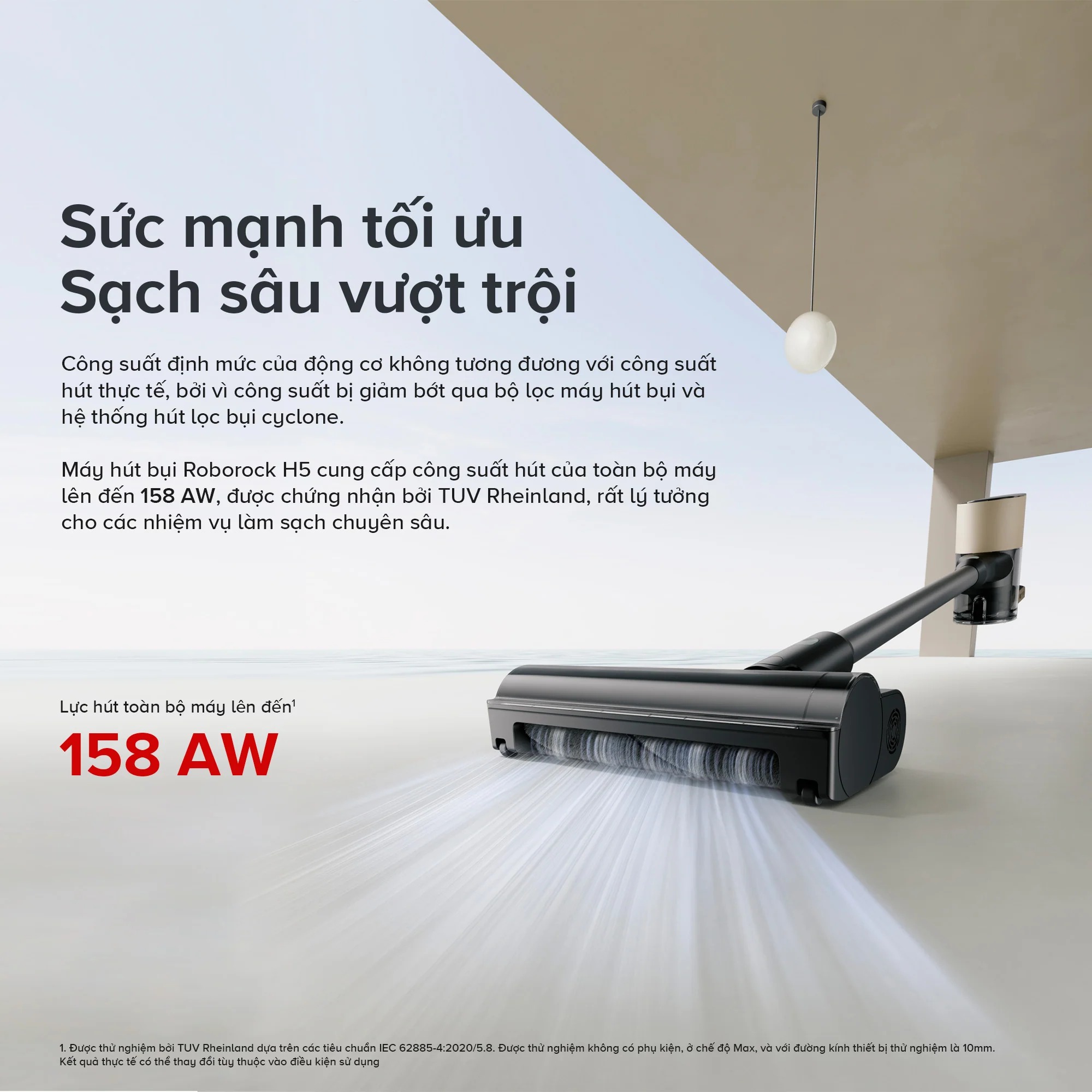 may-hut-bui-cam-tay-khong-day-roborock-h5_3