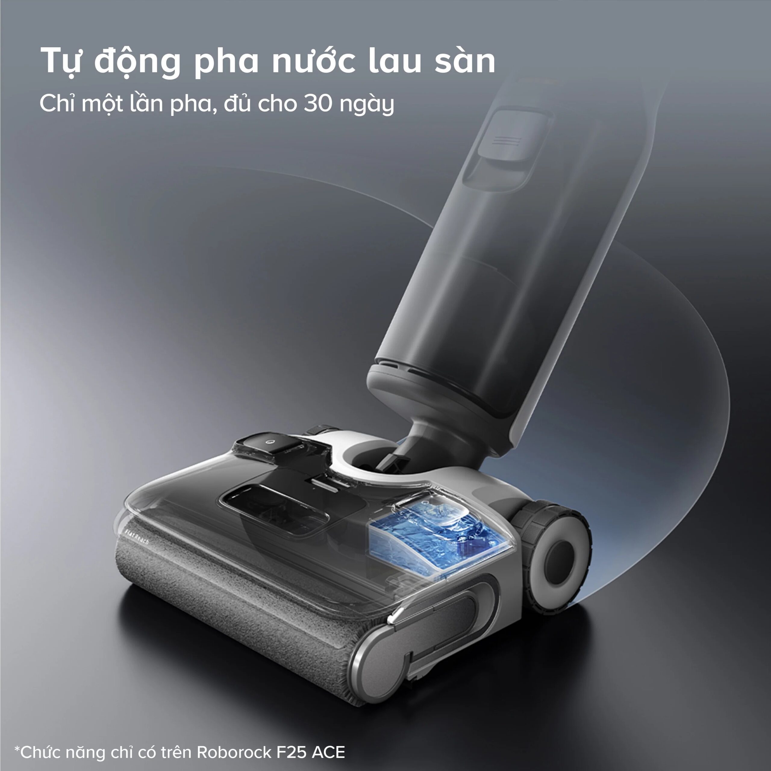 n_c_lau_san_05f8f7d9-f407-467b-8bc8-08f14e2d9ab3