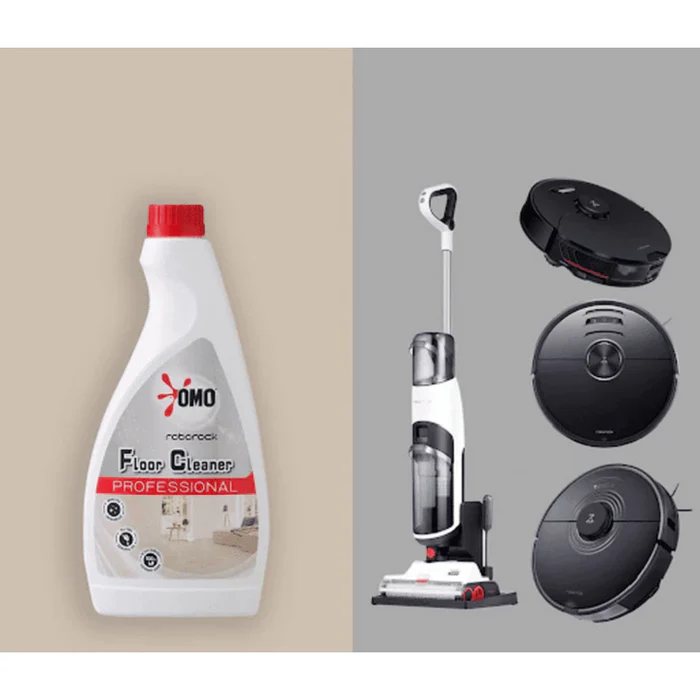 nuoc-lau-nha-omo-roborock-3