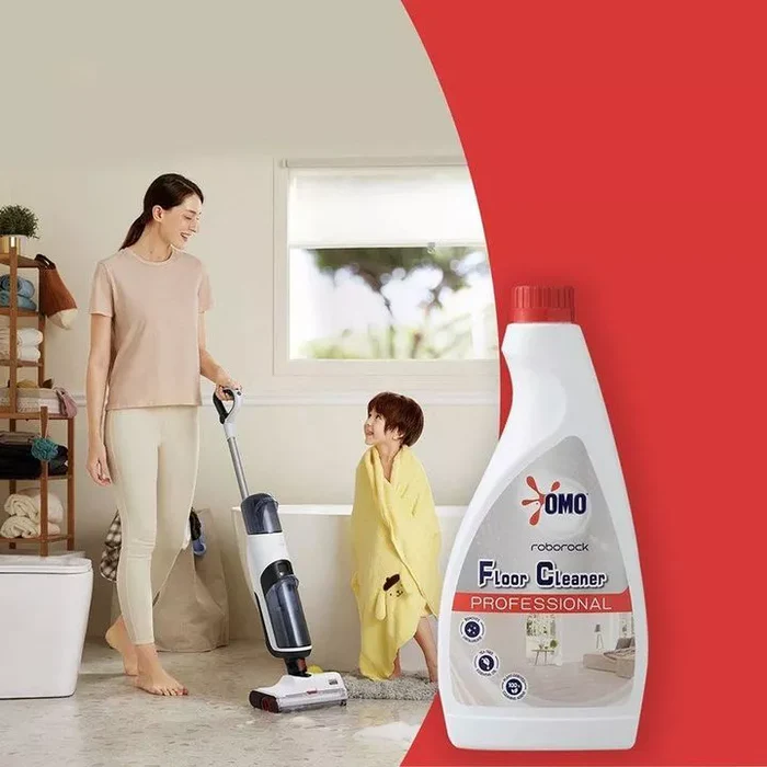 nuoc-lau-nha-omo-roborock-4