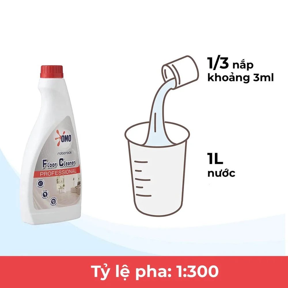 nuoc-lau-nha-omo-roborock-5