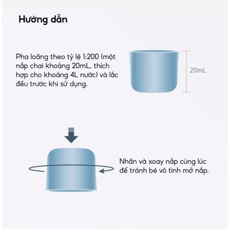 nuoc-lau-san-roborock-1000ml-2