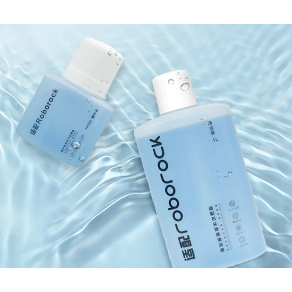 nuoc-lau-san-roborock-200ml-2