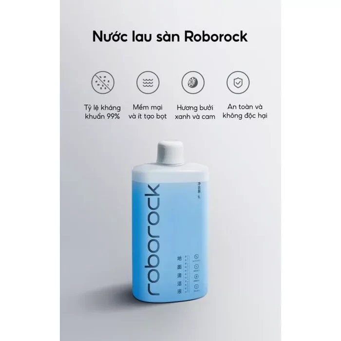 nuoc-lau-san-roborock-200ml-3