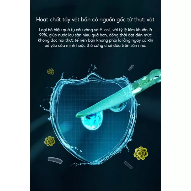 nuoc-lau-san-roborock-200ml-4