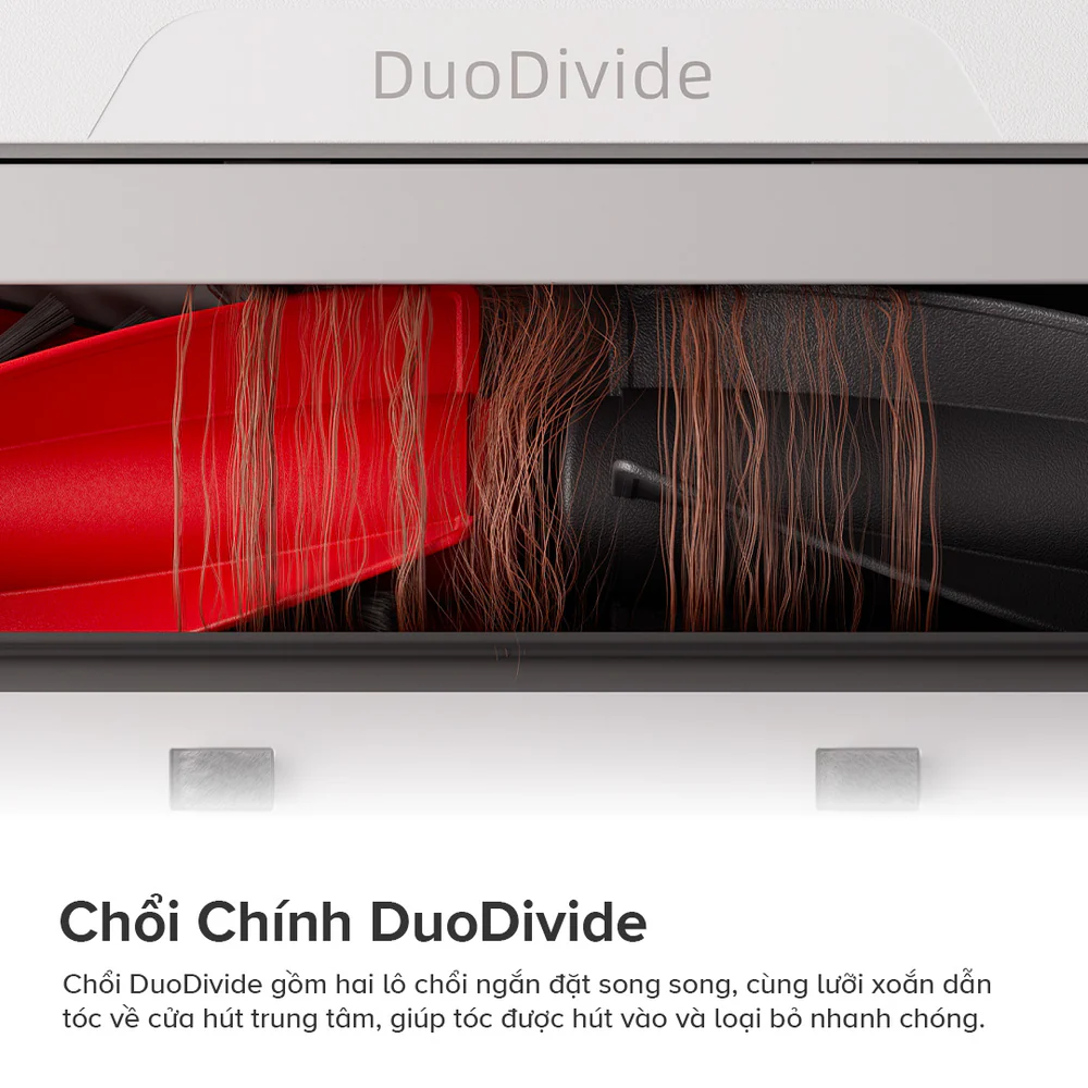 qrevo-curv-DuoDivide