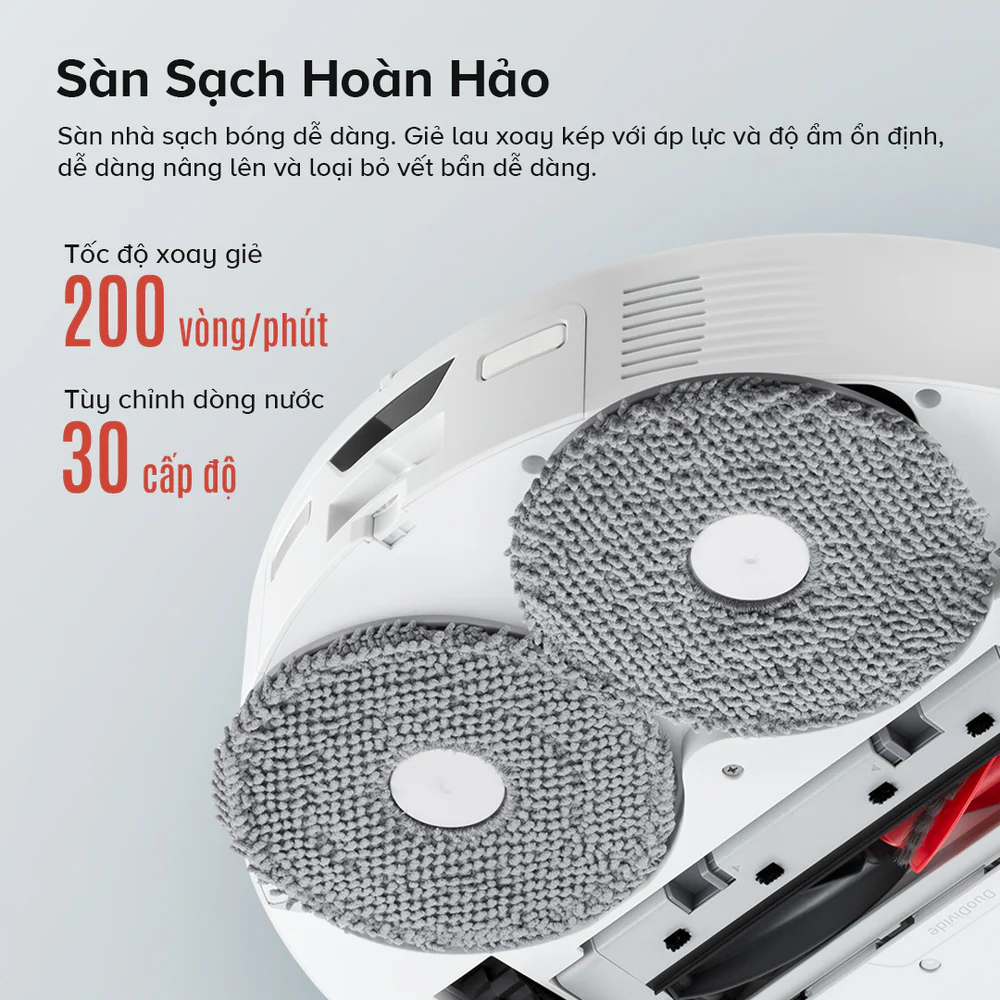 qrevo-curv-San_S_ch_Hoan_H_o