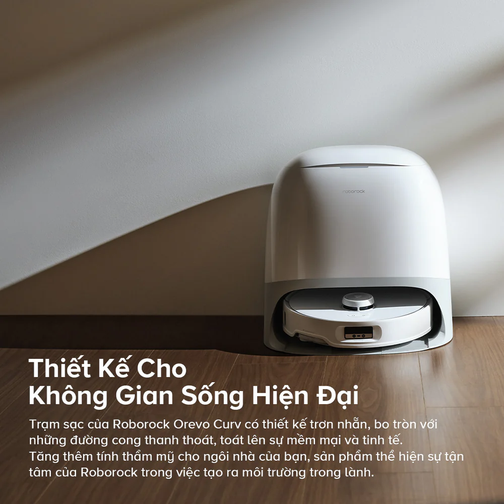 qrevo-curv-Thi_t_k_hi_n_d_i