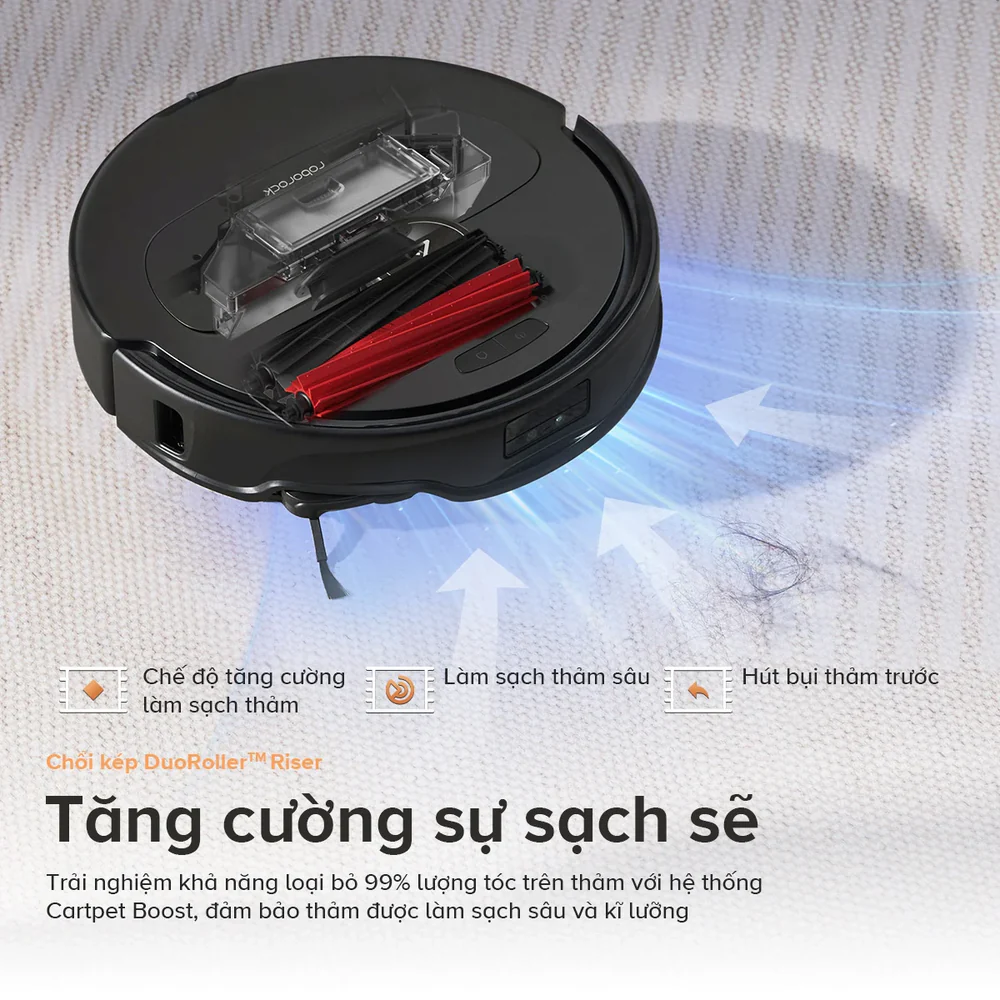 qrevo-master-dac-diem-noi-bat-qrevo-master_3