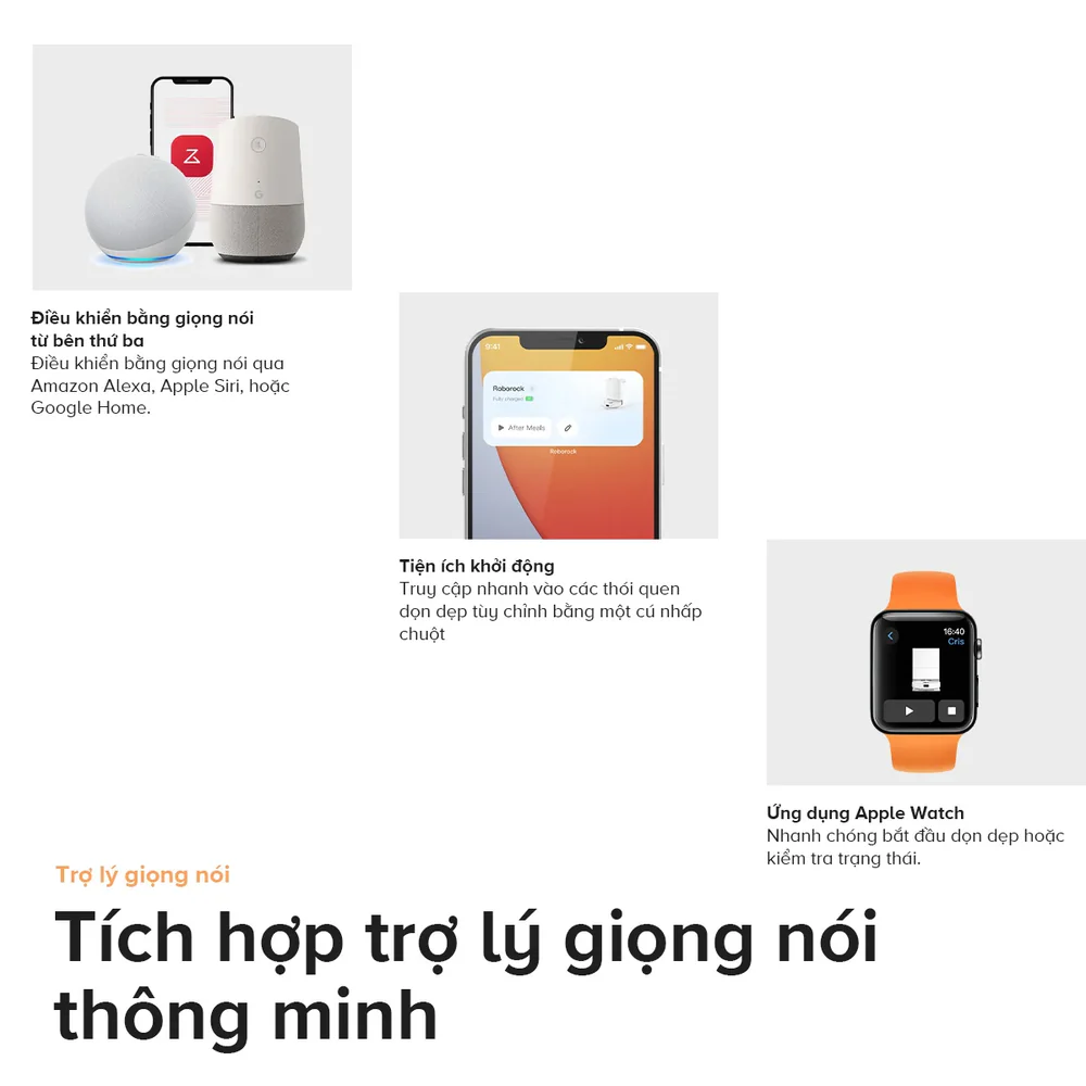 qrevo-master-dac-diem-noi-bat-qrevo-master_5