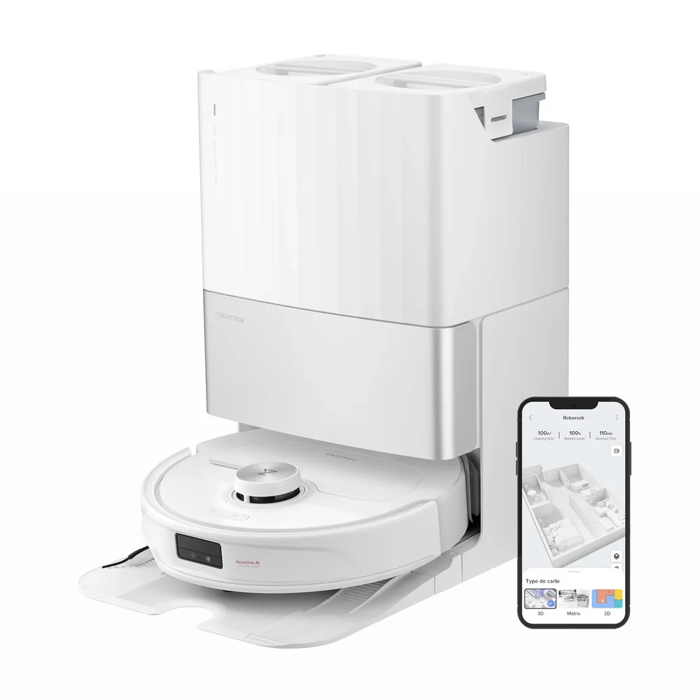 qrevo-master-qrevo_master_-_white