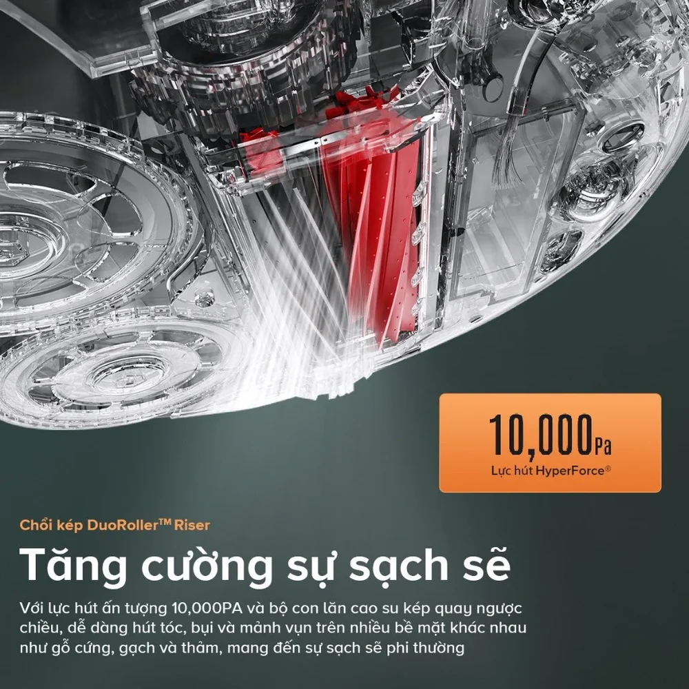 qrevo-master-vn-_roborock_qrevo_master_1