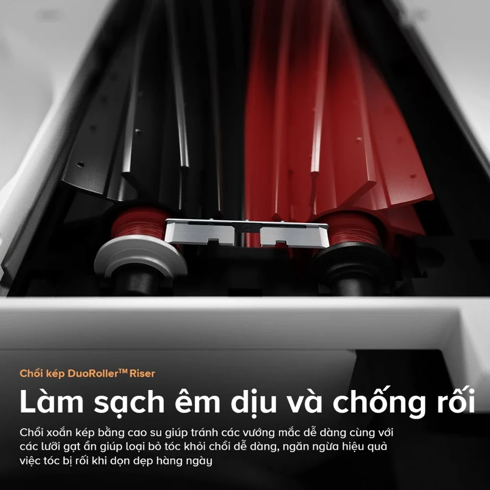 qrevo-master-vn-_roborock_qrevo_master_2