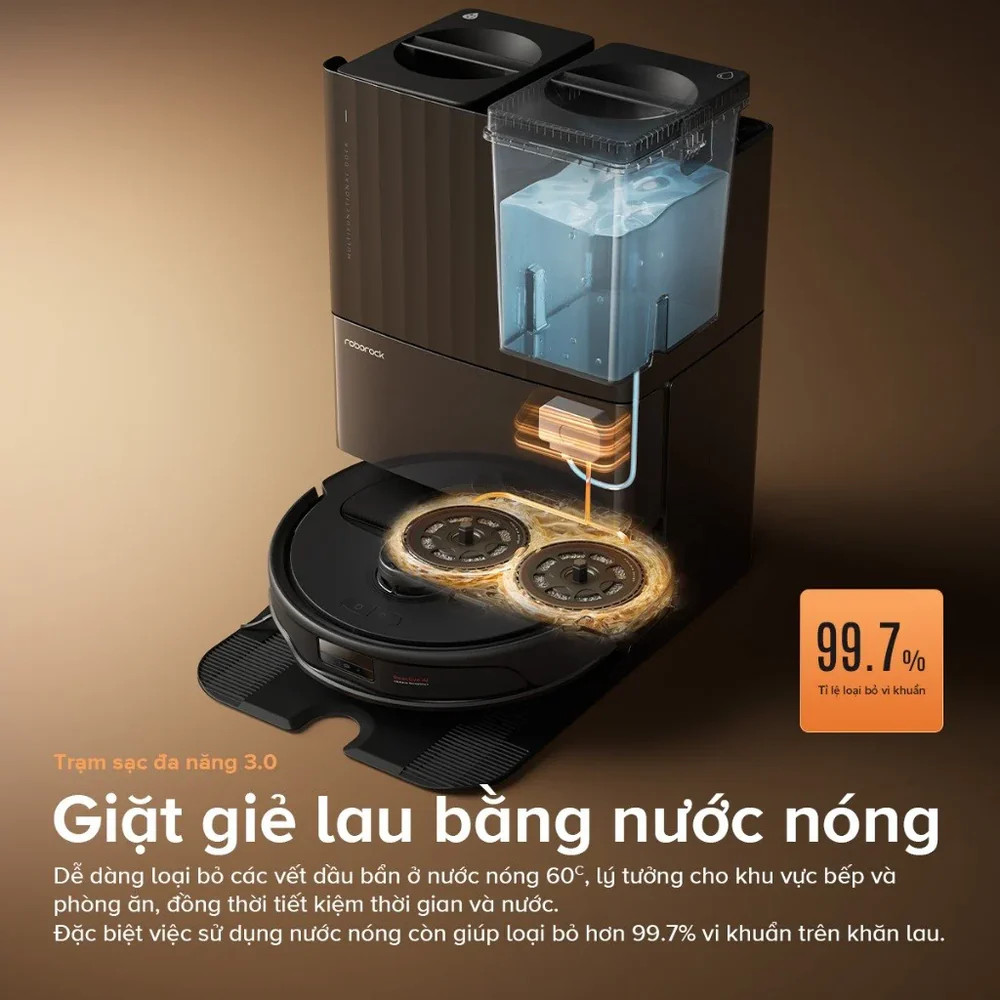 qrevo-master-vn-_roborock_qrevo_master_6