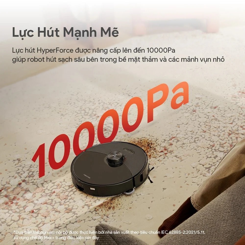 s8_mav_ultra_1_cecc61de04214b55a2093b0e6defc57a_master_52eaf91c-4a44-49fb-b844-f06038725876