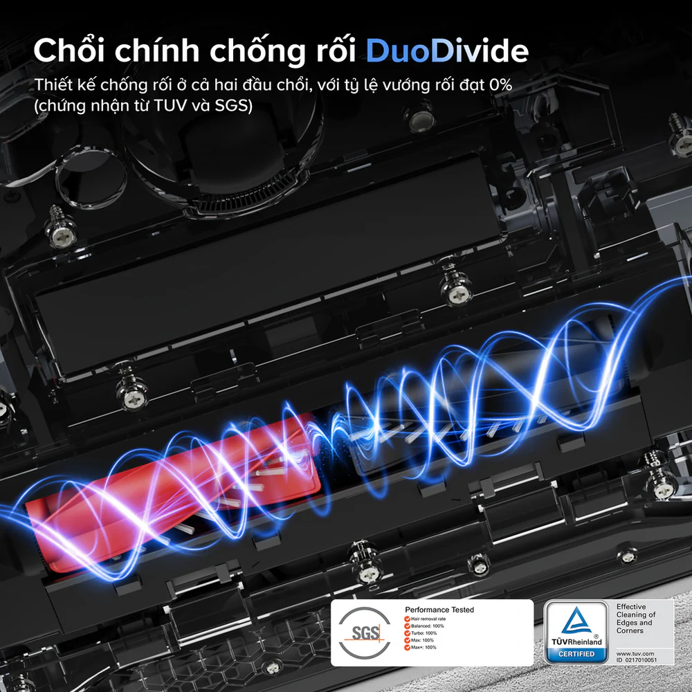 saros-10-DuoDivide_2000x2000_3