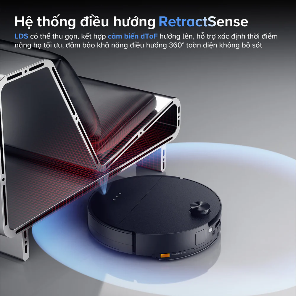 saros-10-RetractSense