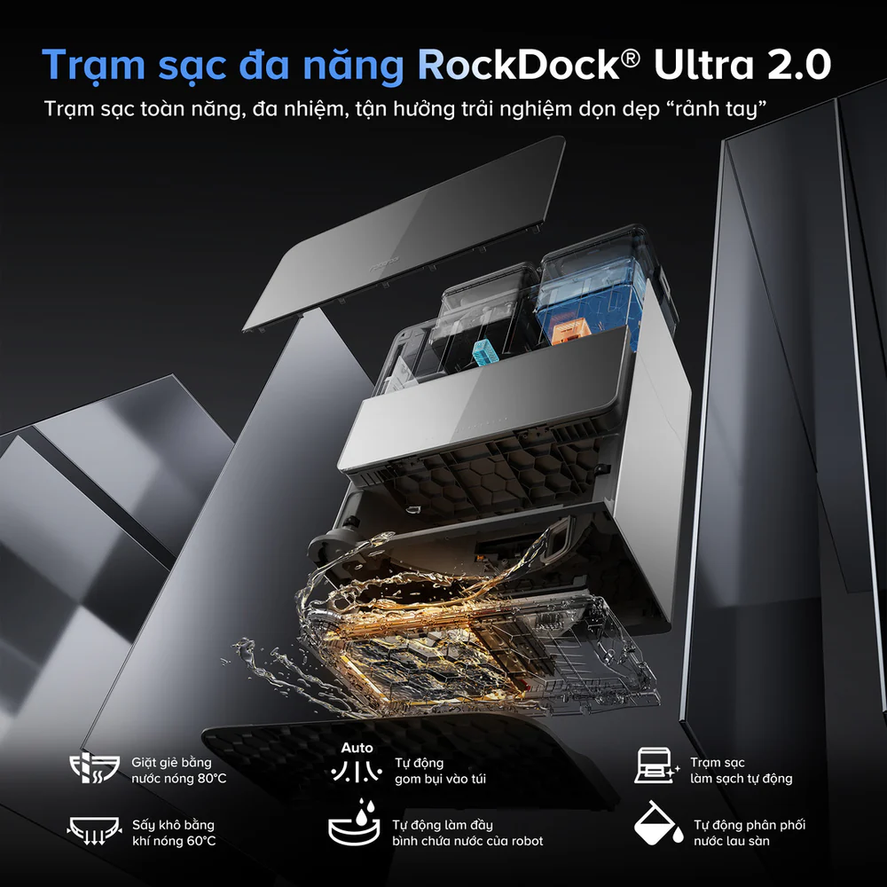 saros-10-RockDock_Ultra2.0
