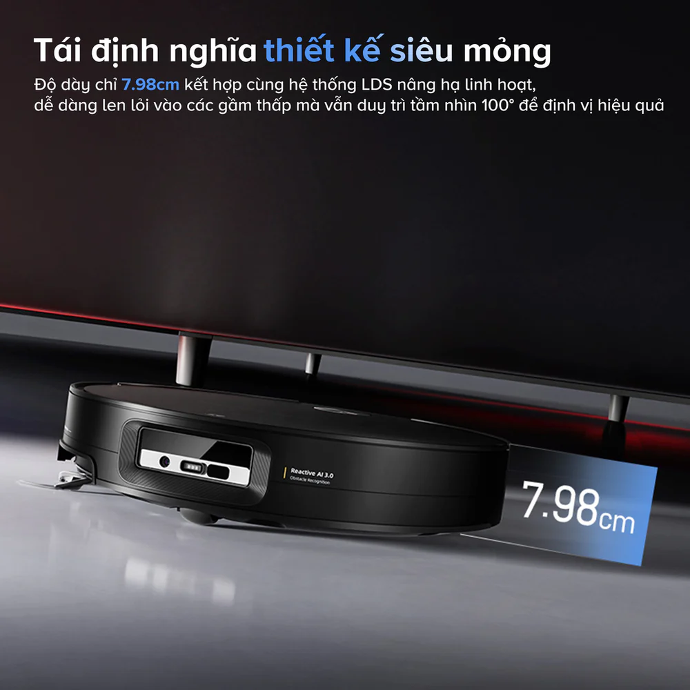 saros-10-Thin_2000x2000