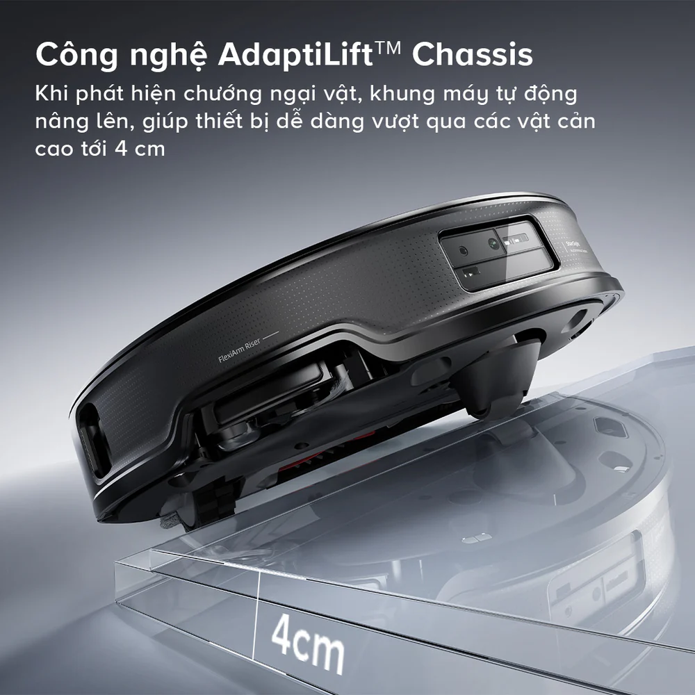 saros-10r-AdaptiLift