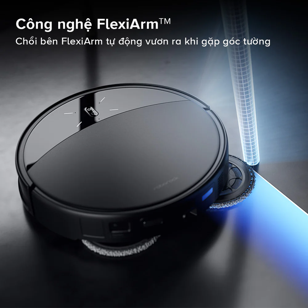 saros-10r-FlexiArm_MOP