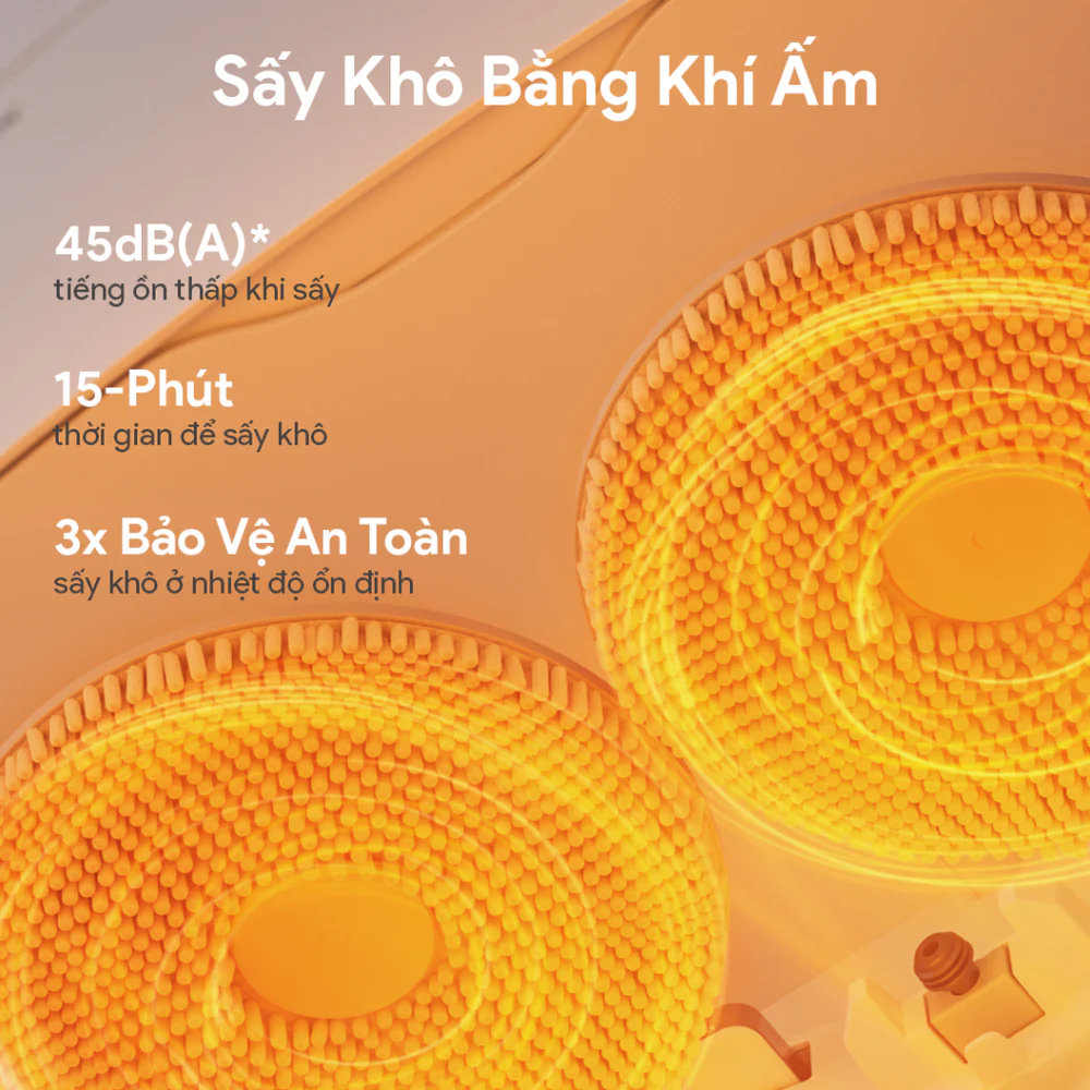 vn-roborock-qrevo-s-5