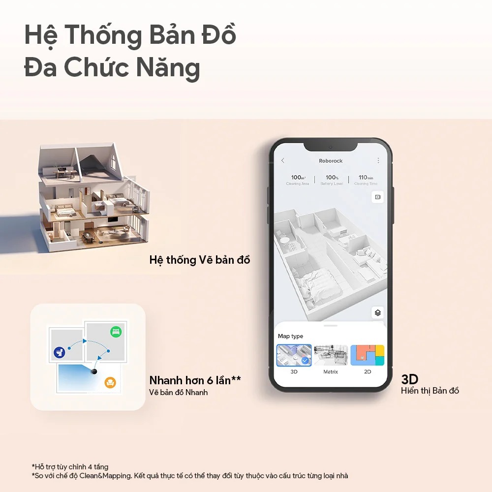 vn-roborock-s8-max-ultra_5_c0d0dcaf-e566-4ff2-939e-bdbba9b195ad