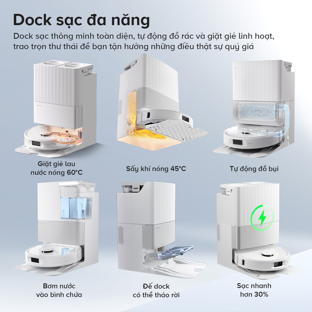 Dock_Qrevo C Pro_2000x2000