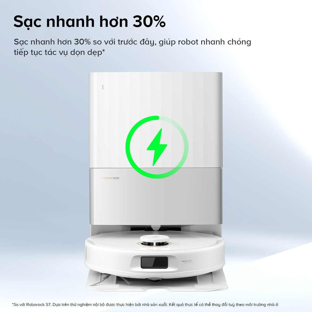 Fast charge_Qrevo C Pro_2000x2000