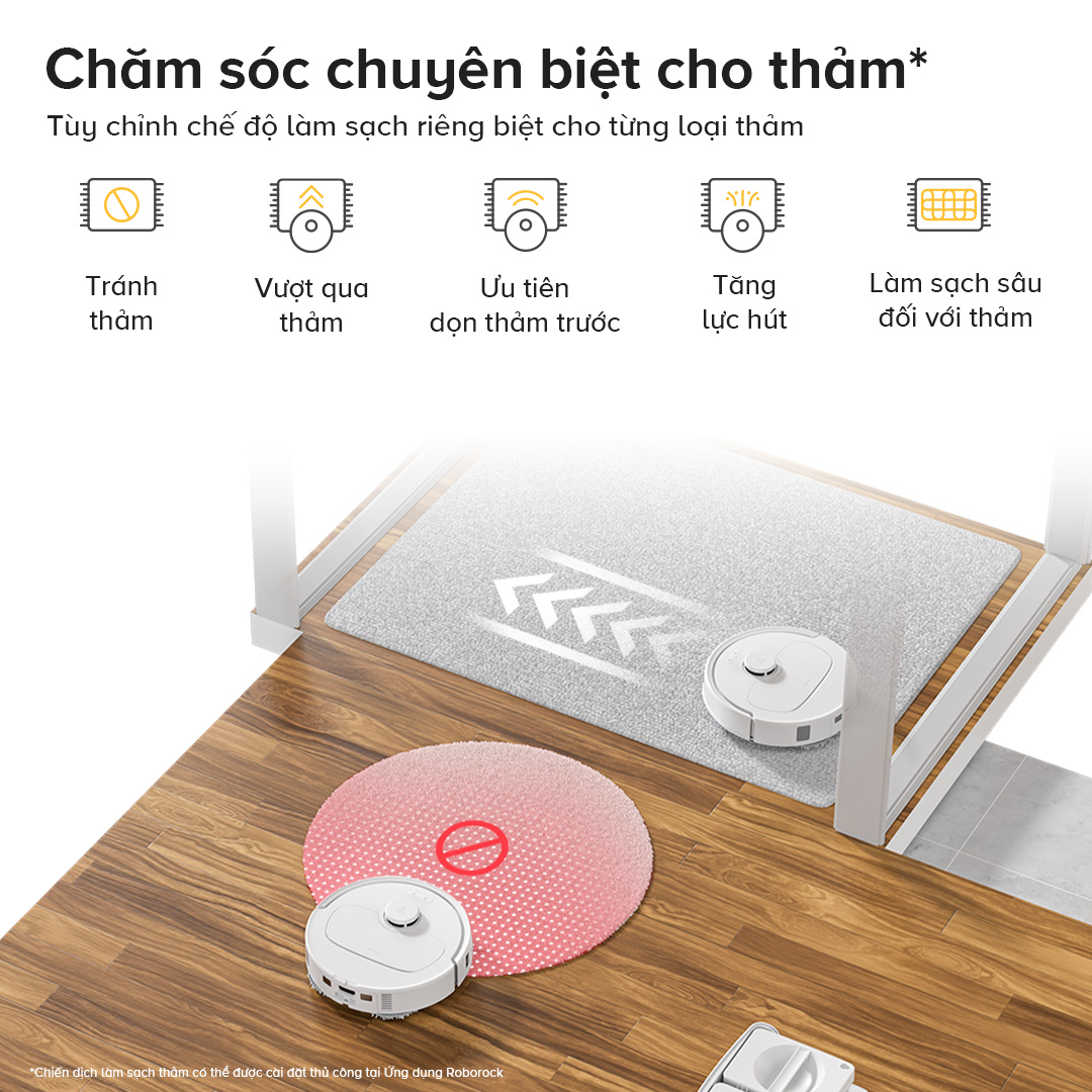 Map_Qrevo C Pro_2000x2000