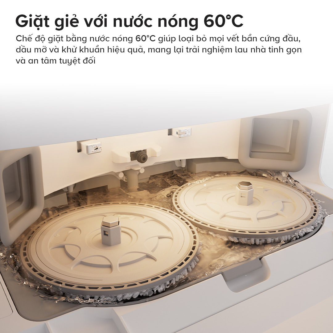 Washing_Qrevo C Pro_2000x2000