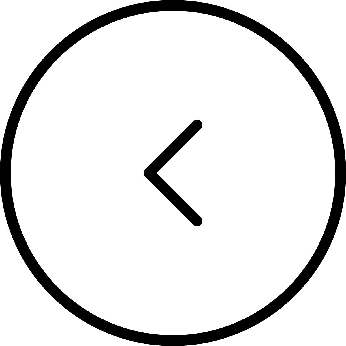 Prev